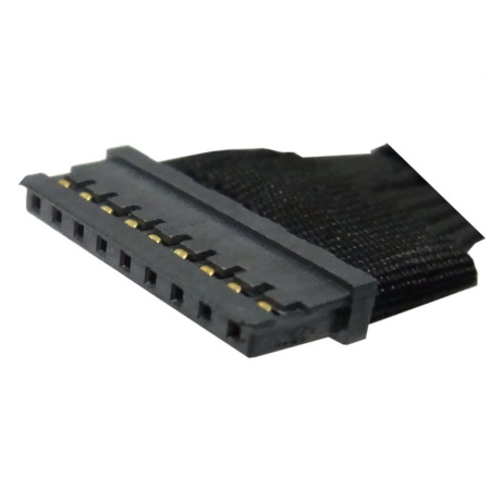 Аккумулятор для Apple MacBook Air 13" (2012) A1466 (A1405) 6700mAh