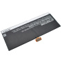 Аккумулятор для Asus VivoTab TF600TL 6760mah