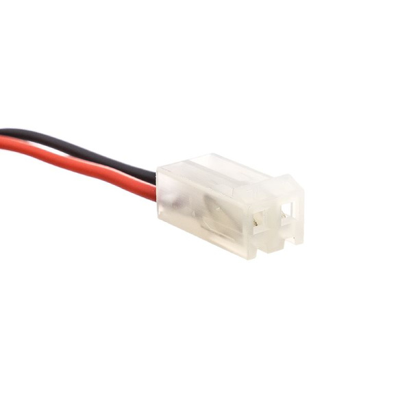 Аккумулятор для Mindray SP1 3400mAh