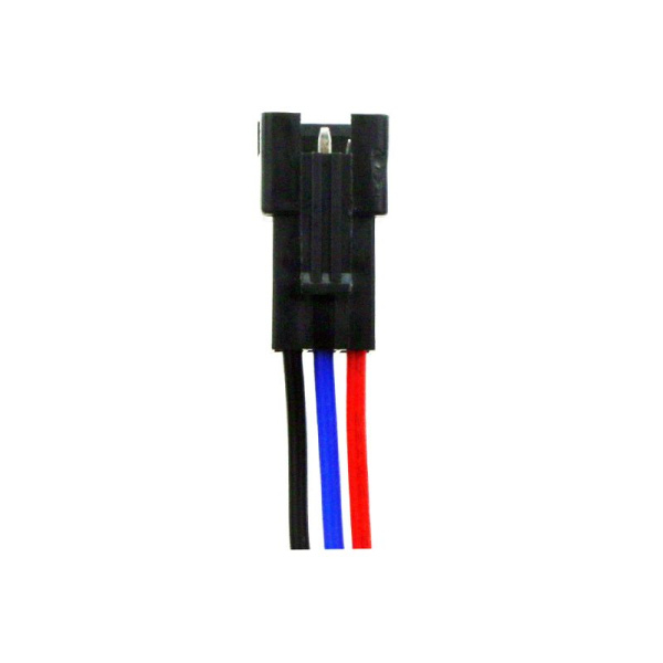 Аккумулятор для Medcaptain MP-30, MP-60 1500mah
