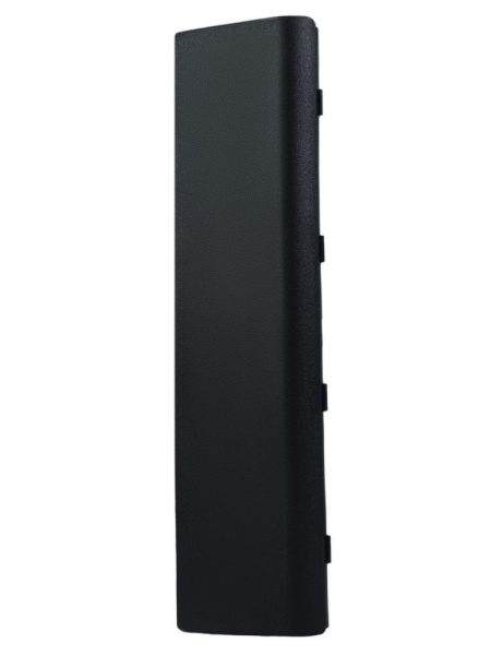 Аккумулятор (батарея) HSTNN-UB4 для ноутбука HP Pavilion 15-e, 11.1V, 5200mAh, черный (OEM)