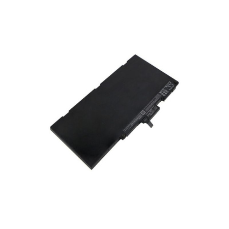 Аккумулятор для ноутбуков HP EliteBook 745, 755, 840, 850 G3 3400mAh