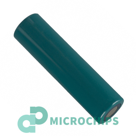 Аккумулятор Sanyo HR 4/3FAUP HR 18/67 (NiMH, 3600mAh)