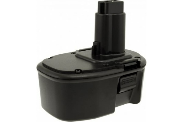 Купить Аккумулятор Заряд НКБ 1420 DW-A (NiCd, 2000mAh, 14.4V) Аккумулятор Заряд НКБ 1420 DW-A (NiCd, 2000mAh, 14.4V)