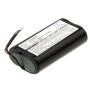 Аккумулятор для Huawei E5730 (HCB18650-12) 5200mah