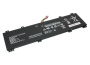 Аккумулятор (батарея) для ноутбука Lenovo IdeaPad 100S-14IBR (NC140BW1-2S1P), 7.6V 4200mAh