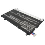 Аккумулятор для Samsung Galaxy Tab Pro 8.4 SM-T320, T325 (T4800E) 4800mah