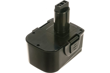 Купить Аккумулятор Практика 775-723 (NiCd, 1500mAh, 14.4V) Аккумулятор Практика 775-723 (NiCd, 1500mAh, 14.4V)