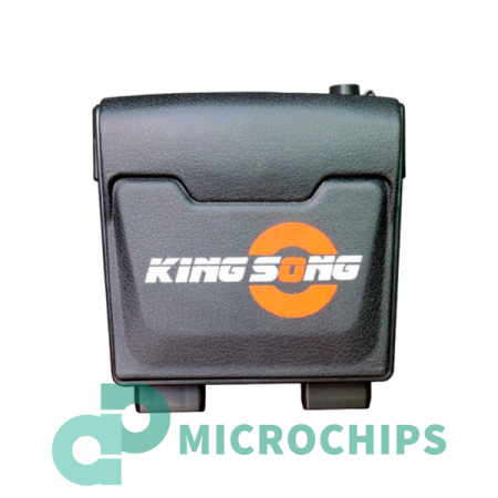 Аккумулятор KingSong для моноколеса (Li-ion, 4Ah)