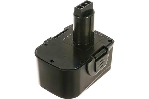 Аккумулятор Практика 775-723 (NiCd, 1500mAh, 14.4V)