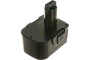 Купить Аккумулятор Практика 775-723 (NiCd, 1500mAh, 14.4V) Аккумулятор Практика 775-723 (NiCd, 1500mAh, 14.4V)