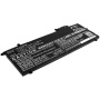 Аккумулятор для ноутбука Lenovo ThinkPad X280 (01AV431) 4050mah