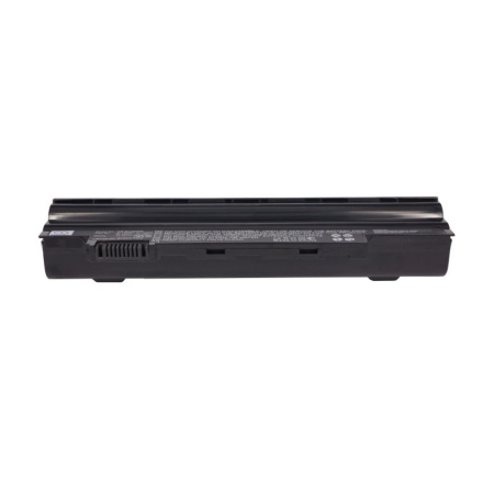 Аккумулятор для Acer Aspire One AOD255, One D255 серии (P0VE6) 4400mAh