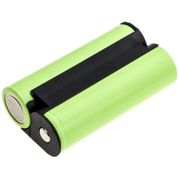 Купить Аккумулятор для Microsoft Xbox One X, Xbox One S (B100) 2500mah Аккумулятор для Microsoft Xbox One X, Xbox One S (B100) 2500mah