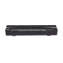 Аккумулятор для Acer Aspire One AOD255, One D255 серии (P0VE6) 4400mAh