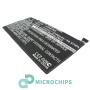 Аккумулятор для Asus Transformer Book T100, T100TA, T100TAM (C12N1320) 8150mAh