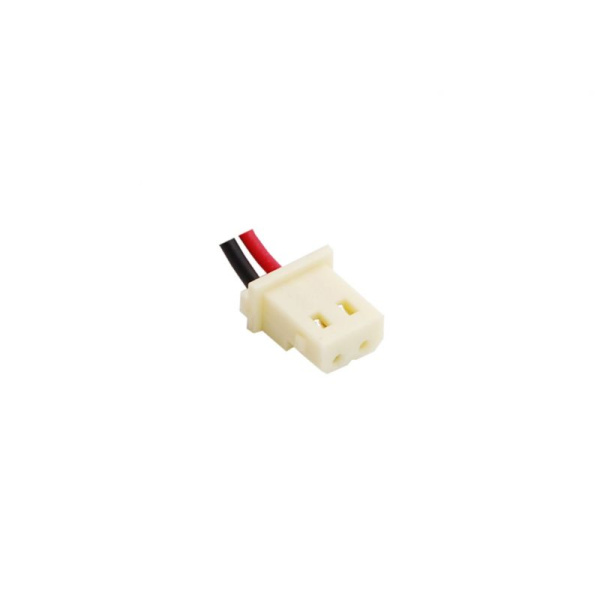 Купить Аккумулятор для Motorola MBP20, MBP28 700mah Аккумулятор для Motorola MBP20, MBP28 700mah