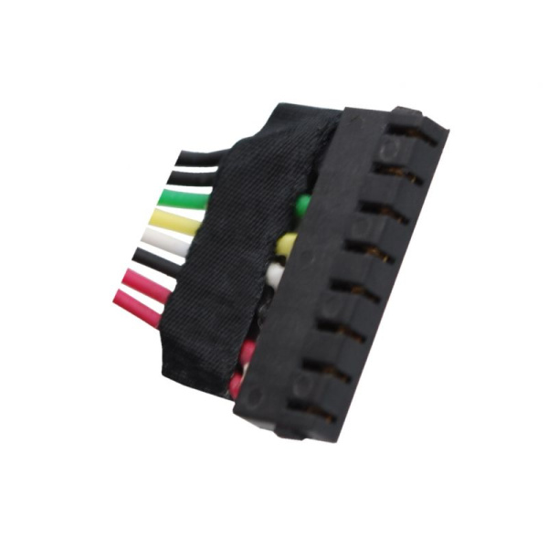 Аккумулятор для Asus Zenbook U500 (UX51VZ) 4750mAh