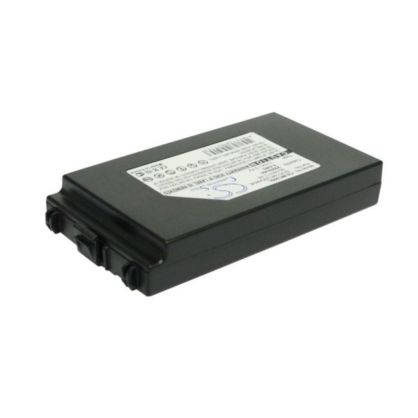 Купить Аккумулятор для Symbol MC3000, MC3070, MC3090, MC3100, MC3190 серии 2600mah Аккумулятор для Symbol MC3000, MC3070, MC3090, MC3100, MC3190 серии 2600mah