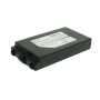 Аккумулятор для Symbol MC3000, MC3070, MC3090, MC3100, MC3190 серии 2600mah