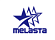 Купить продукцию от Melasta Товар от Melasta