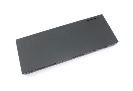 Аккумулятор (батарея) для ноутбука Lenovo ThinkPad P51 (00NY490) 15.2V, 4360mAh