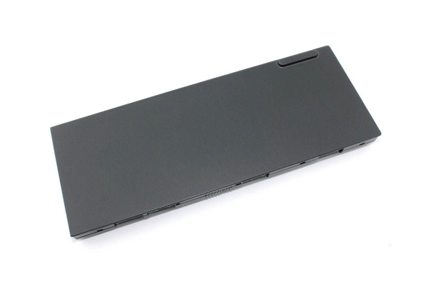 Аккумулятор (батарея) для ноутбука Lenovo ThinkPad P51 (00NY490) 15.2V, 4360mAh
