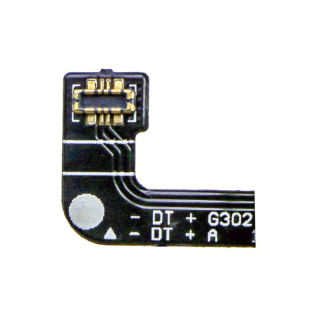 Аккумулятор для Pocophone Poco M2 Pro (BN52) 4800mAh