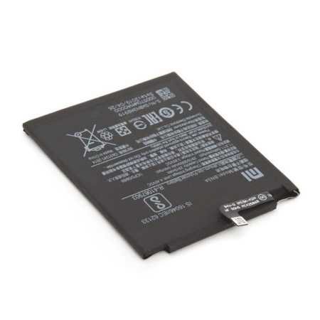 Аккумулятор BN3A для Xiaomi Redmi Go (OEM)