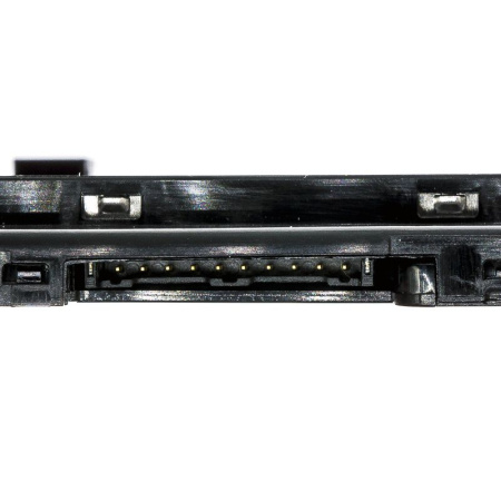 Аккумулятор для Dell Precision 7550 (68ND3) 7850mAh