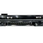 Аккумулятор для Dell Precision 7550 (68ND3) 7850mAh