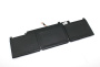Аккумулятор (батарея) для ноутбука HP ChromeBook 11 G1 (SQU-1208), 11.1V, 2600mAh