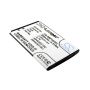 Аккумулятор для Samsung AB463651BE, AB463651BU 950mah