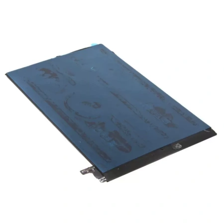 Аккумуляторная батарея для Apple iPad Mini 4, Li-ion (OEM)