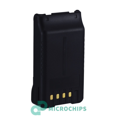 Аккумулятор Kenwood KNB-58L для радиостанций (Li-ion, 1880mAh, 7.2V)