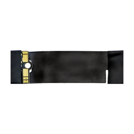 Аккумулятор для APPLE iPad Air 3 10.5" (2019) (A2134) 8100mah