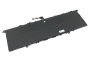 Аккумулятор (батарея) для ноутбука Lenovo Yoga Slim 7 Pro-14ITL5 (L19M4PH3), 15.44V, 3950mAh