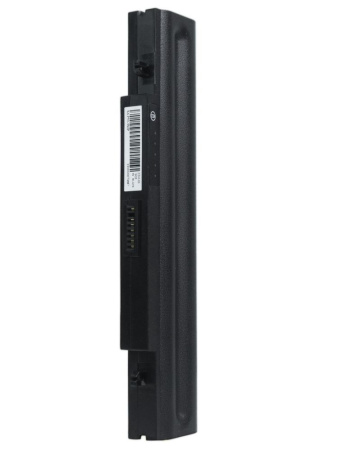 Купить Аккумулятор (батарея) для ноутбука Samsung P50 P60 R45 R40 X60 X65 (AA-PB4NC6B) 5200mAh, 11.1V, черный (OEM) Аккумулятор (батарея) для ноутбука Samsung P50 P60 R45 R40 X60 X65 (AA-PB4NC6B) 5200mAh, 11.1V, черный (OEM)