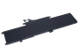 Аккумулятор (батарея) для ноутбука Lenovo ThinkPad L380 (L17M3P55) 11.1B, 4080mAh (оригинал)