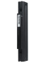 Купить Аккумулятор (батарея) для ноутбука Samsung P50 P60 R45 R40 X60 X65 (AA-PB4NC6B) 5200mAh, 11.1V, черный (OEM) Аккумулятор (батарея) для ноутбука Samsung P50 P60 R45 R40 X60 X65 (AA-PB4NC6B) 5200mAh, 11.1V, черный (OEM)