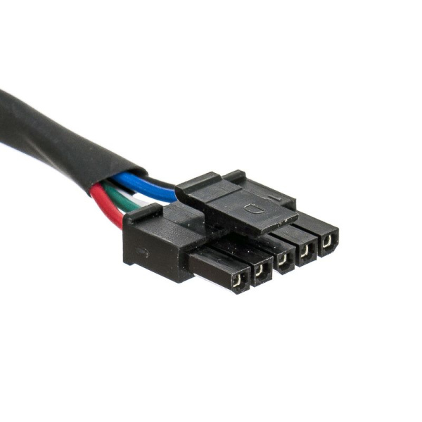 Аккумулятор для IBM 95P7881, NEXERGY NEX900803 (ES3242) 2600mah