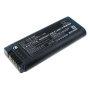 Купить Аккумулятор для Hamilton C1, T1 6600mah Аккумулятор для Hamilton C1, T1 6600mah