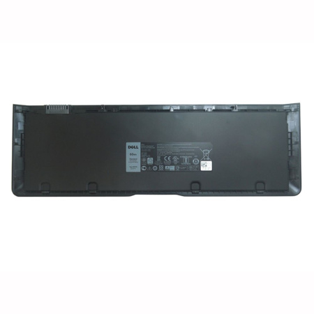 Аккумулятор (батарея) 9KGF8 для ноутбука Dell Latitude E6430U, 3200mAh, 11.1V (оригинал)