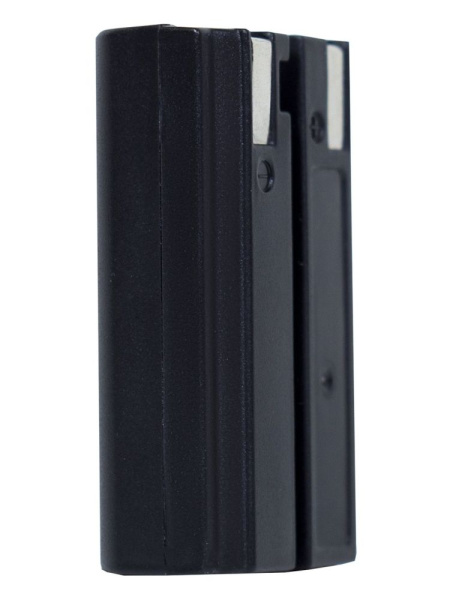 Аккумулятор EN-EL1 для фотоаппарата Nikon Cooplix 775, 7.4В, 1300мАч