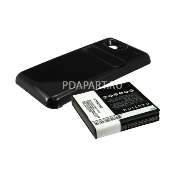 Аккумулятор для Samsung Galaxy S Advance i9070 (EB535151VU) 3200mah