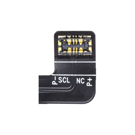 Аккумулятор для Oneplus Nord CE 5G, 9RT 5G (DN2101) 2200mah