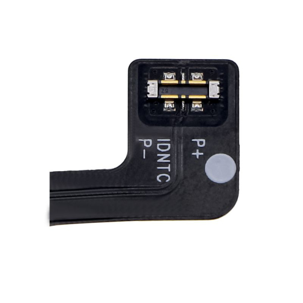 Аккумулятор для VIVO IQOO Z6 5G, I2127 (B-T6) 4900mah