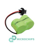 Купить Аккумулятор для Panasonic KX-T308 300mah Аккумулятор для Panasonic KX-T308 300mah