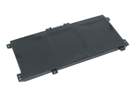 Аккумулятор (батарея) для ноутбука HP Envy 17M (LK03XL), 11.55V, 3500mAh OEM