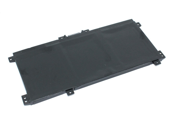 Аккумулятор (батарея) для ноутбука HP Envy 17M (LK03XL), 11.55V, 3500mAh OEM